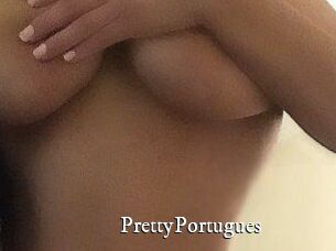 PrettyPortugues