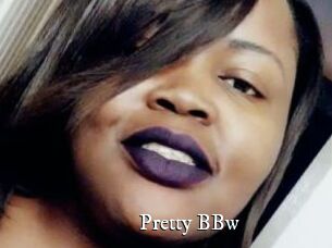Pretty_BBw
