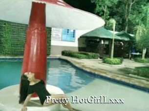 Pretty_HotGirlLxxx