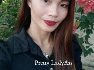 Pretty_LadyAss