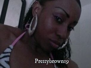 Prettybrown19