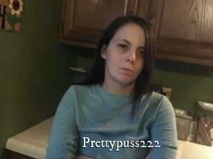Prettypuss222