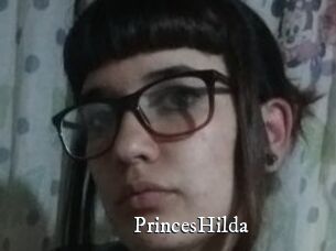 PrincesHilda