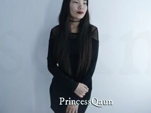 PrincessQaun