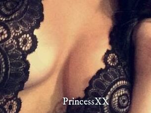 Princess_XX