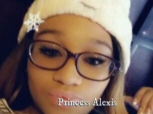 Princess_Alexis