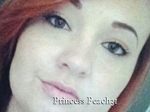 Princess_Peach31