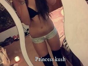 Princess_kush