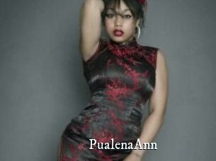 Pualena_Ann