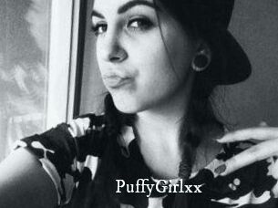 PuffyGirl_xx