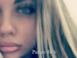 Purple_Bich