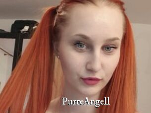 PurreAngell