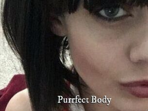 Purrfect_Body