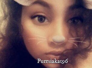 Purrsiakat96