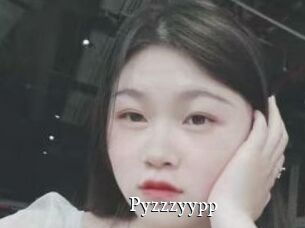 Pyzzzyypp