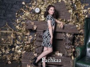 Pachkaa