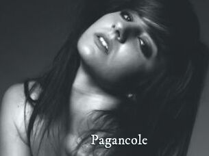 Pagancole