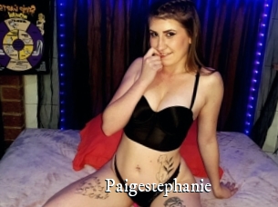 Paigestephanie