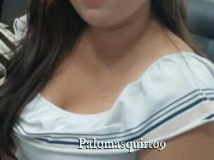 Palomasquirt69