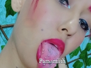 Pam_smiith