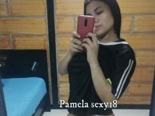 Pamela_sexy18