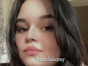 Pamelaberny