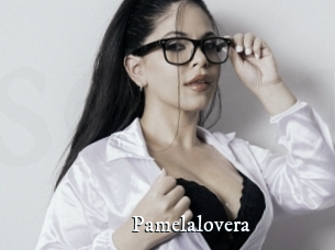 Pamelalovera