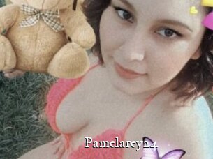 Pamelarey24