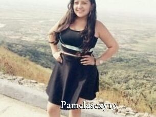 Pamelasexy19