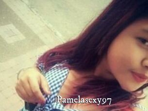 Pamelasexy97