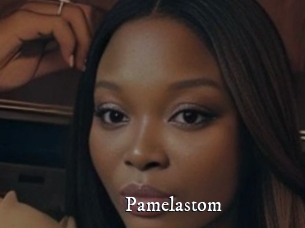 Pamelastom
