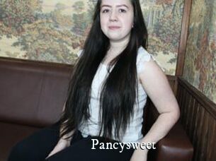 Pancysweet