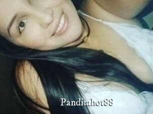 Panditahot88