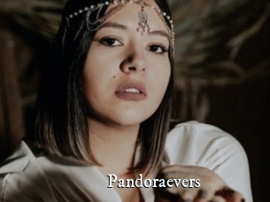 Pandoraevers