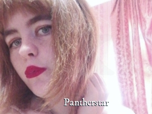 Pantherstar