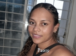 Pao19