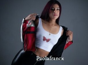 Paolafrancx
