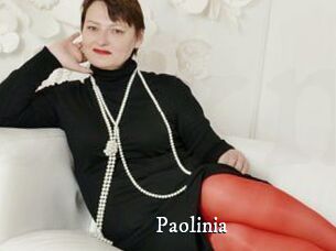 Paolinia