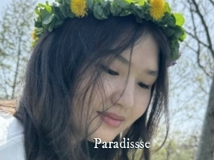 Paradissse