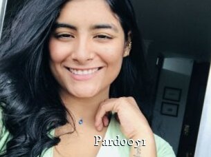 Pardo051