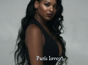 Paris_love92