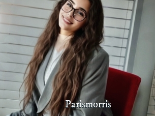 Parismorris