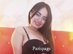 Parispage