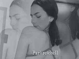 Parisreichell