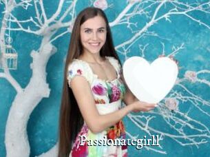 Passionategirll