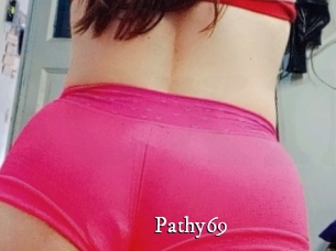 Pathy69