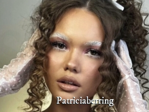 Patriciaberring