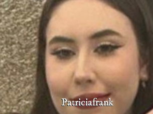 Patriciafrank