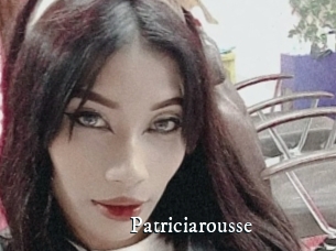 Patriciarousse