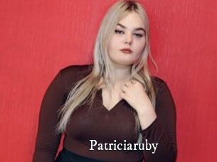 Patriciaruby